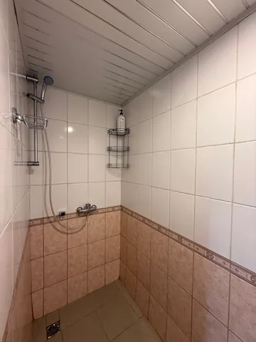 Отдельные домики (фото 18)