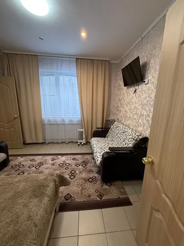 Отдельные домики (фото 21)